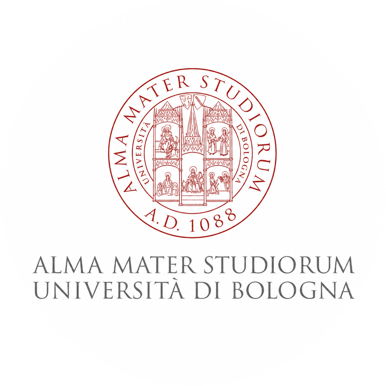 Universidad de Bolonia — Alma Mater Studiorum