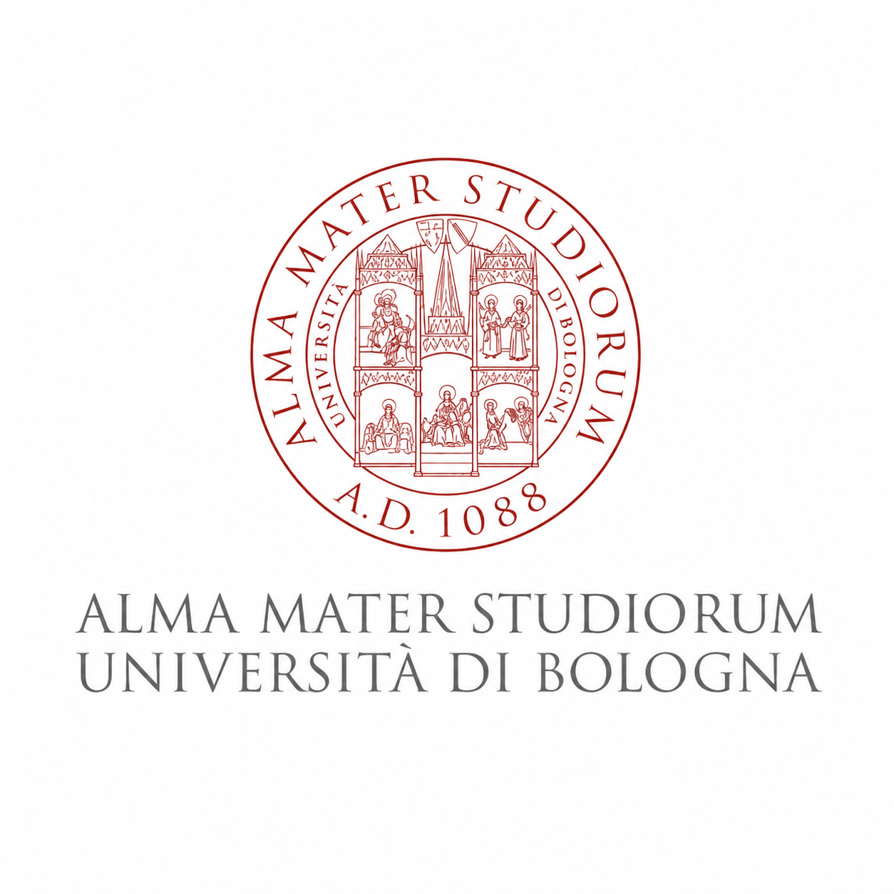 Universidad de Bolonia — Alma Mater Studiorum
