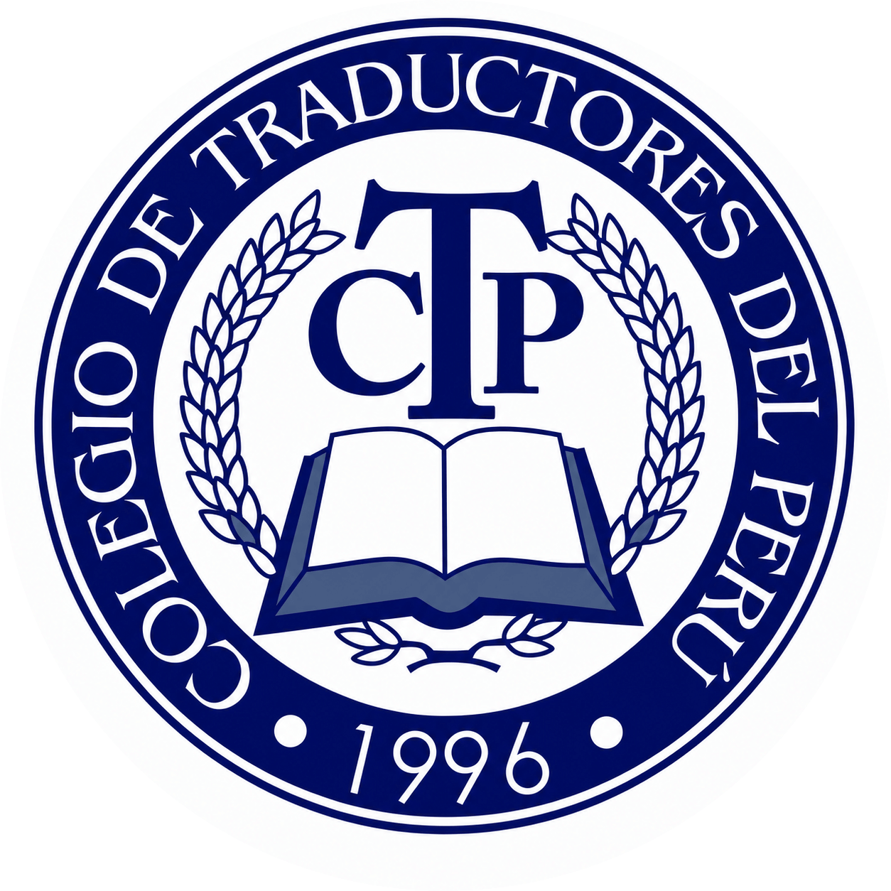 Colegio de Traductores del Perú