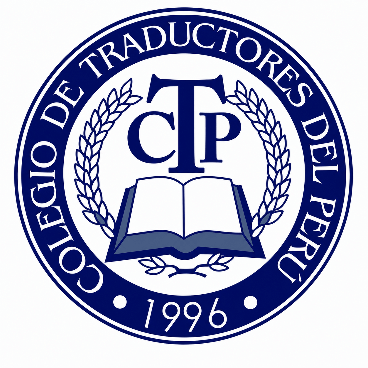 Colegio de Traductores del Perú