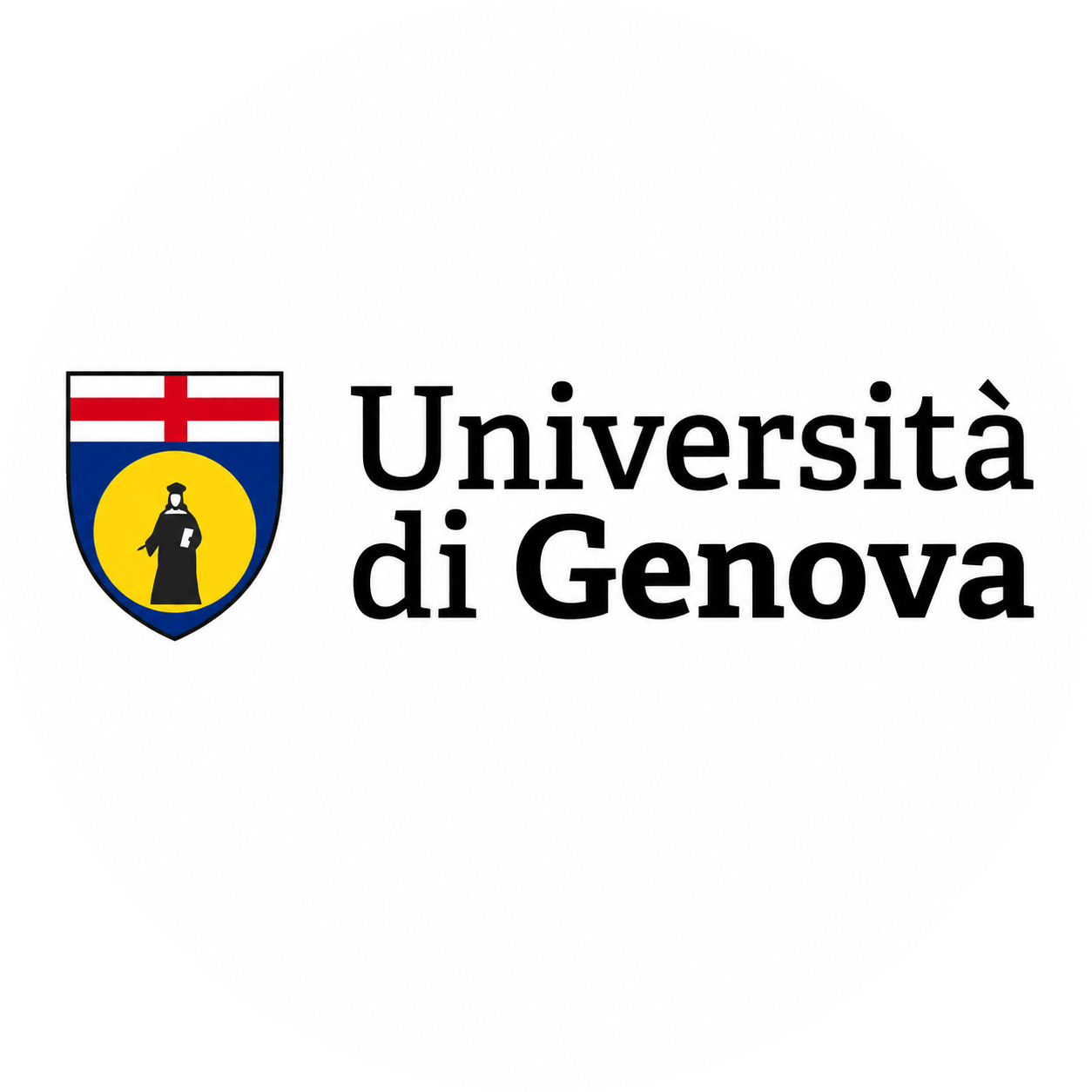 Università di Genova