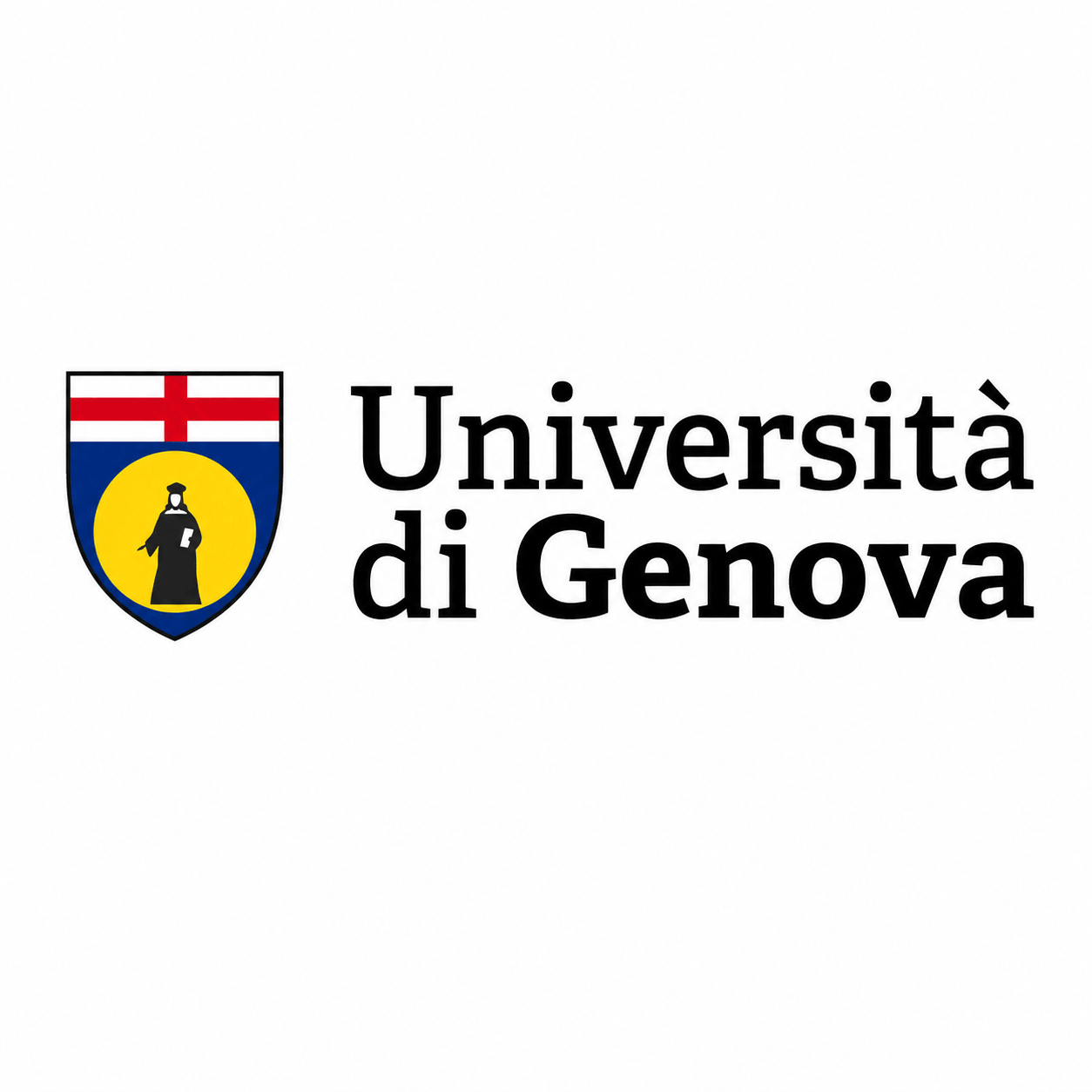 Università di Genova